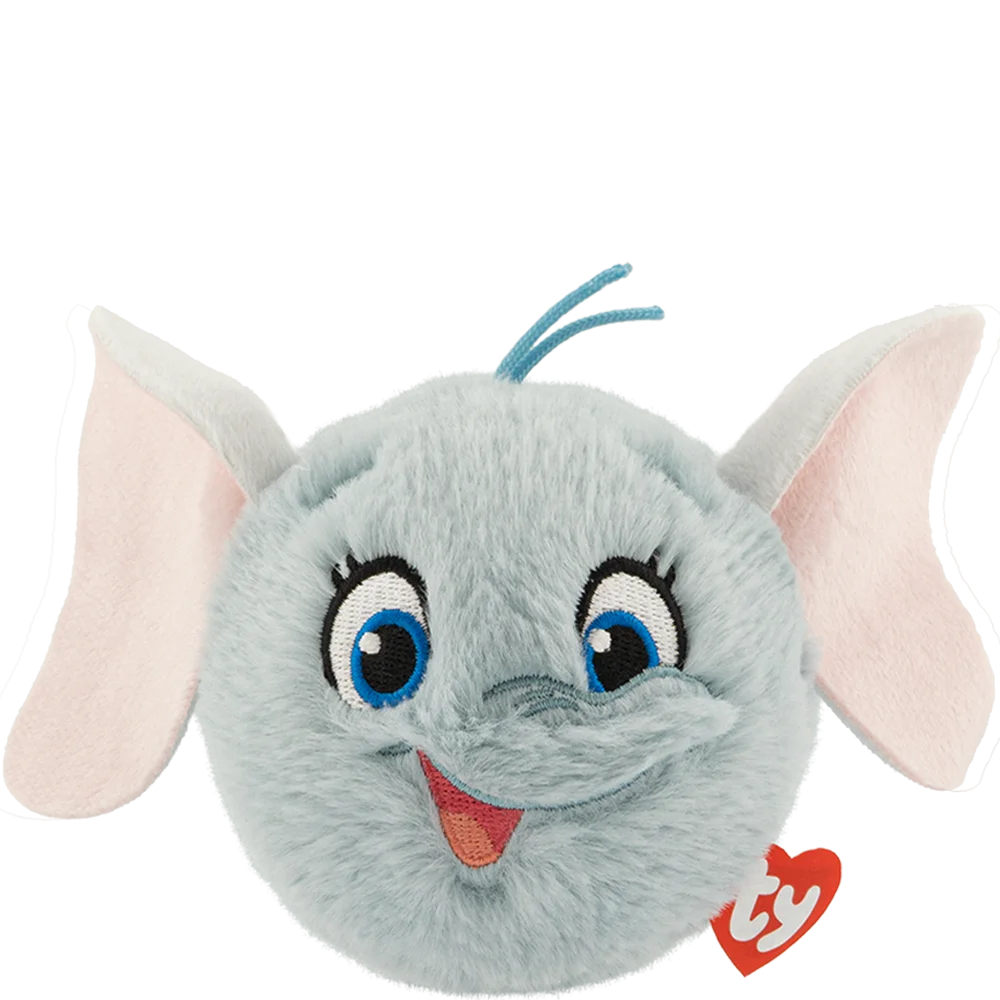 Dumbo - Elephant Bouncer