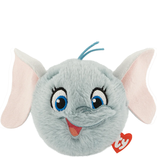 Dumbo - Elephant Bouncer