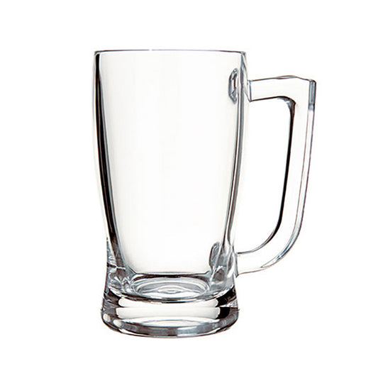 Little Jar (Taberna) 600ml