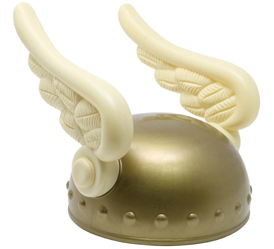 Helmet -Pegasus -Child