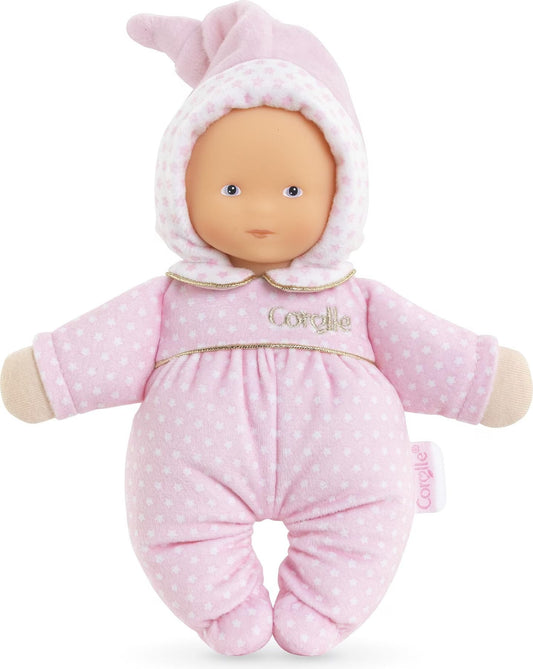 Baby Doux Starry Dreams