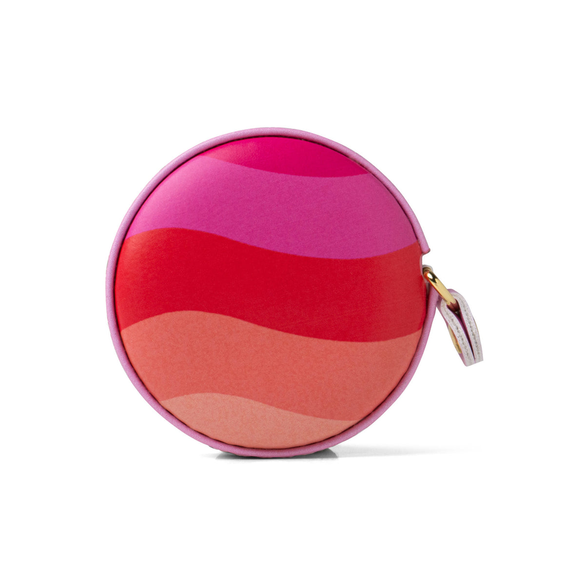 Crush Get A Hobby Mini Tape Measure