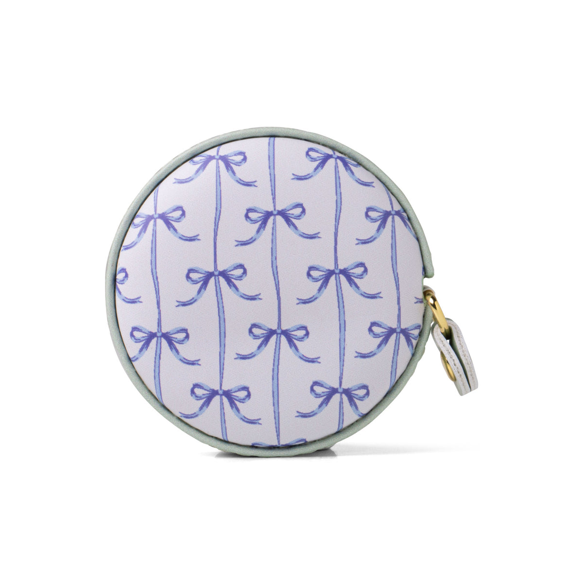 Crush Get A Hobby Mini Tape Measure