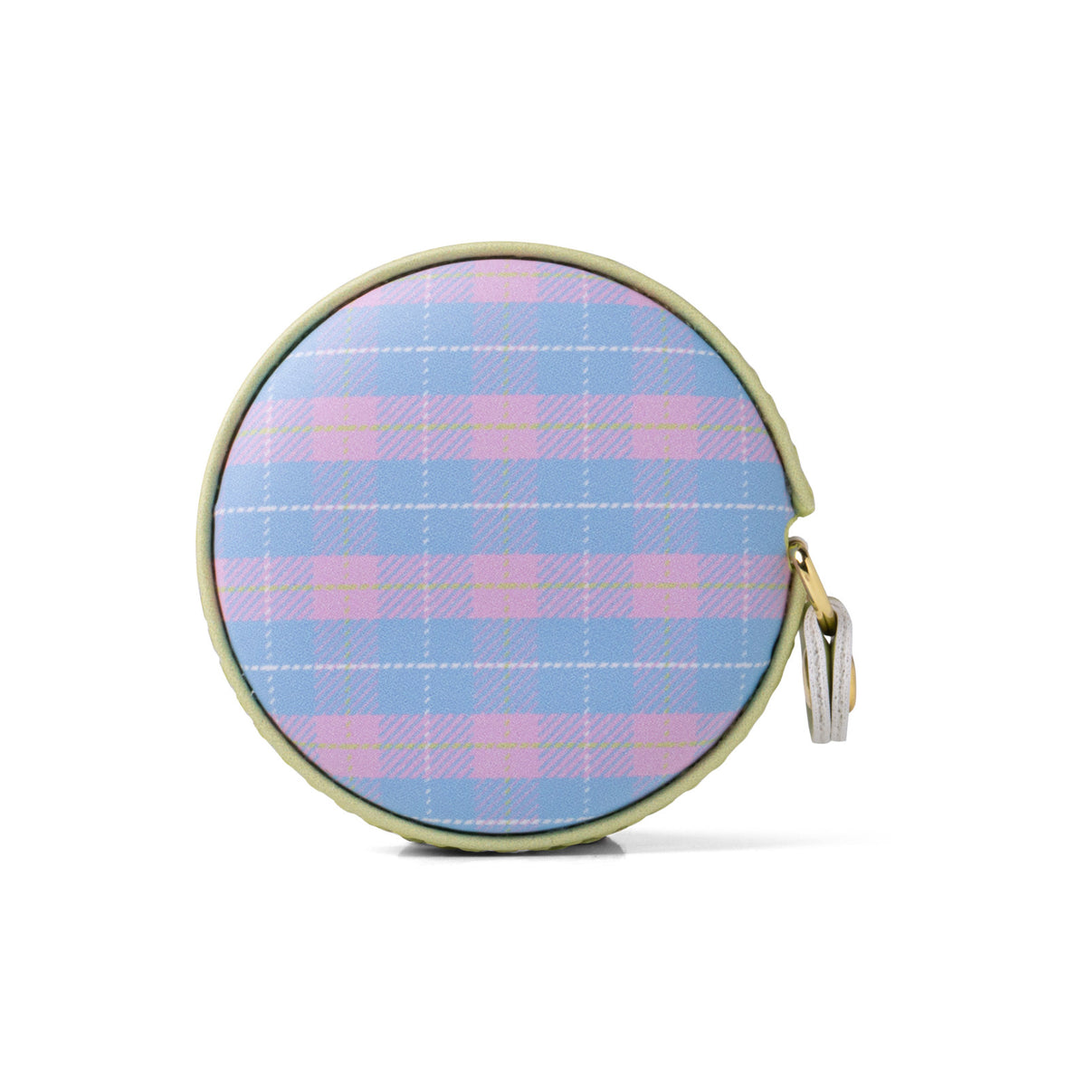 Crush Get A Hobby Mini Tape Measure