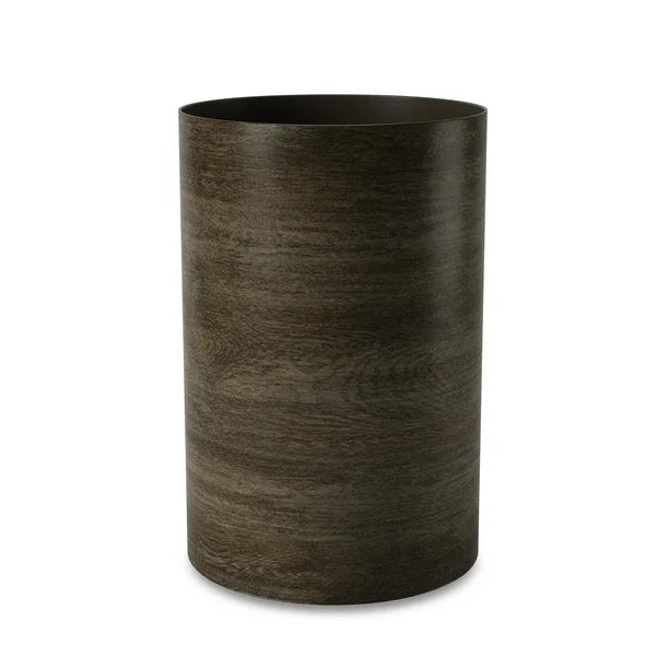 3PK Bote Treela 4.75G Barnwood