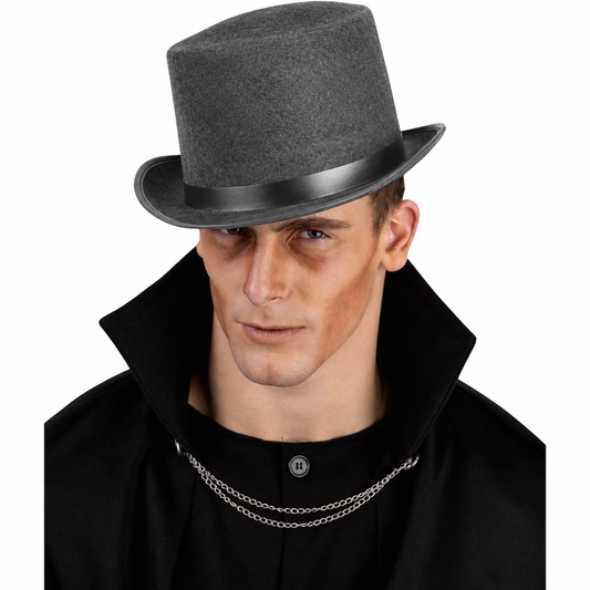 Derby - Grey