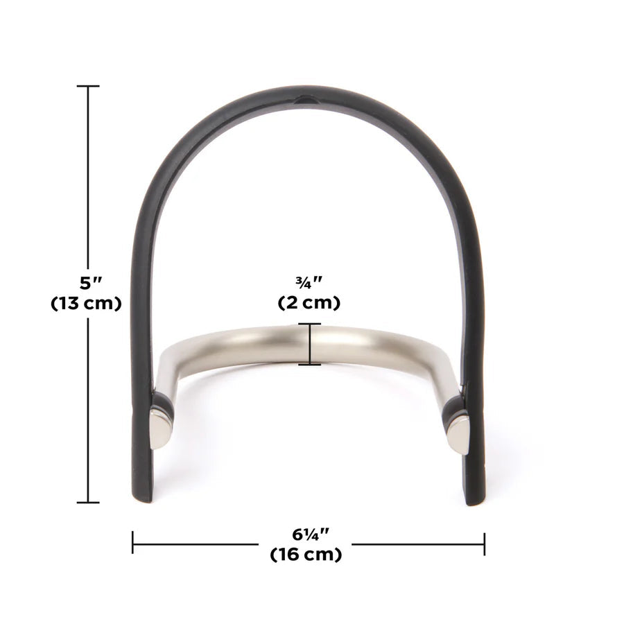 Udock Tablet Holder