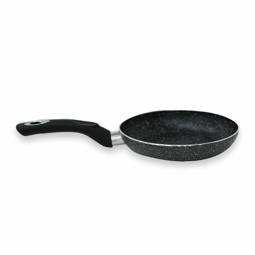 20cm Fry Pan