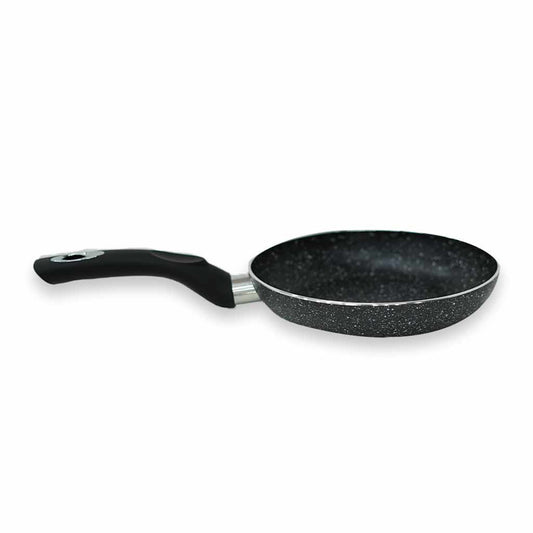 20cm Fry Pan