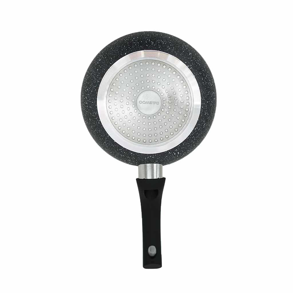 20cm Fry Pan