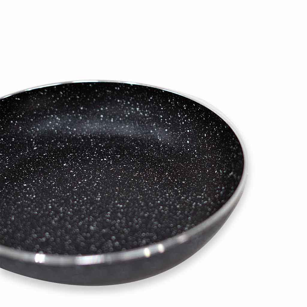 20cm Fry Pan