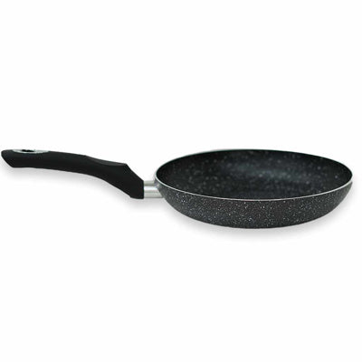 24cm Fry Pan