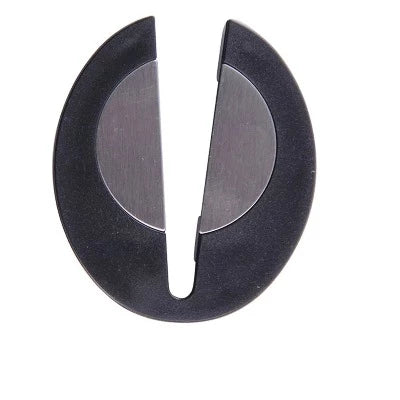 Foil Cutter