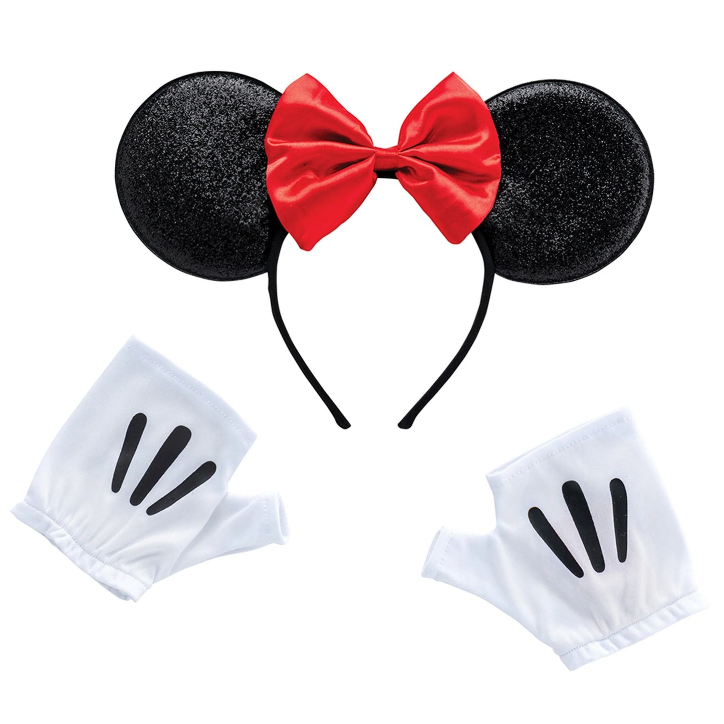 Minnie Mouse  Kit