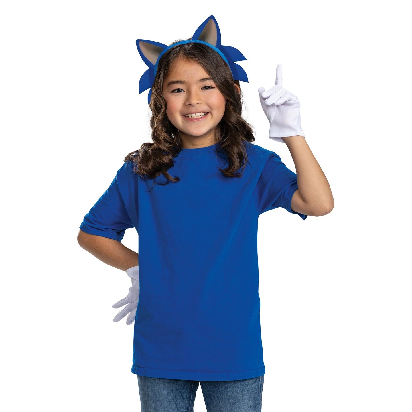 Sonic Impulse Kit