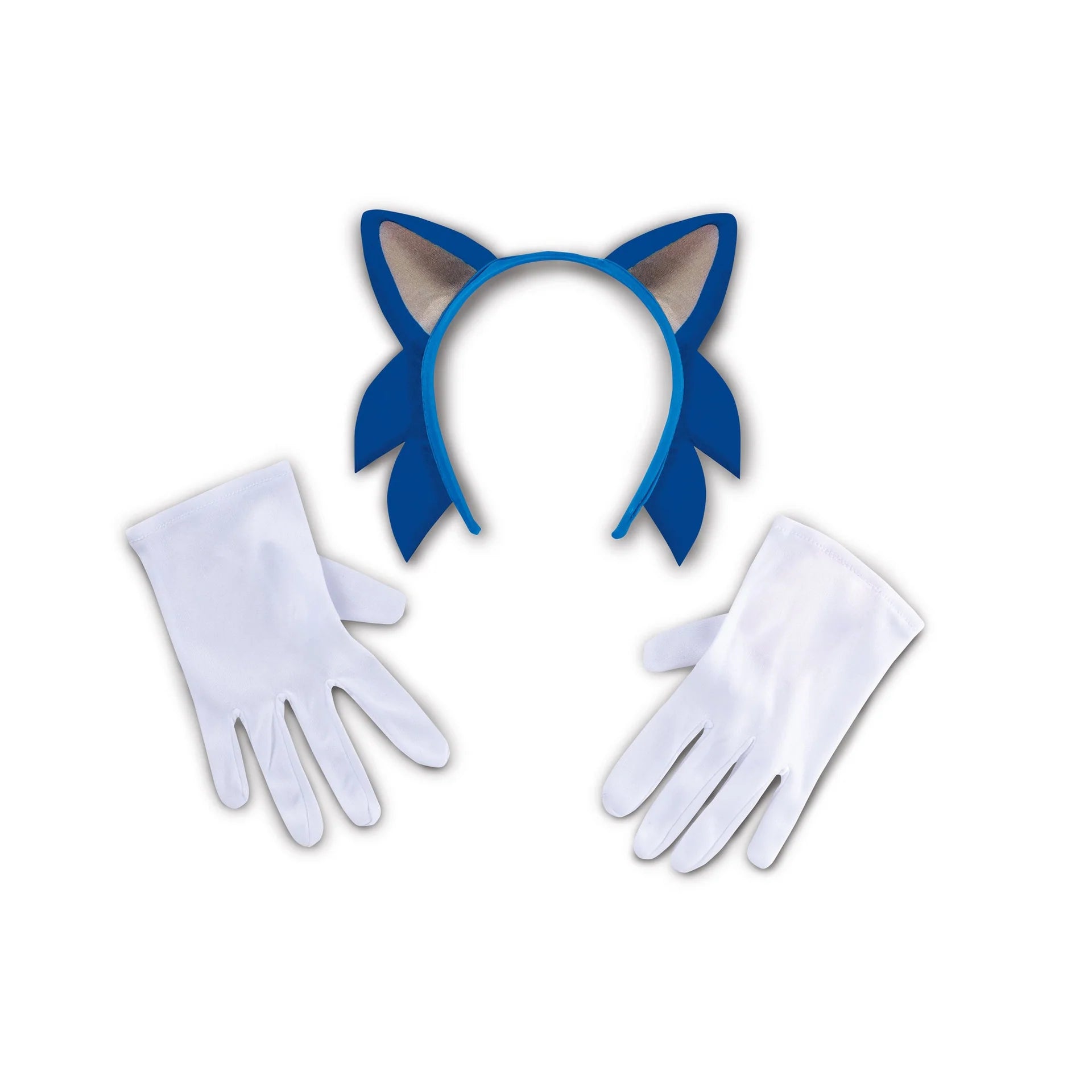 Sonic Impulse Kit