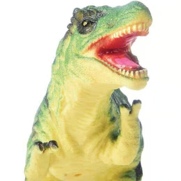 Colossal T-Rex