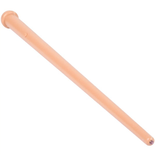 Light & Sound Magic Wand