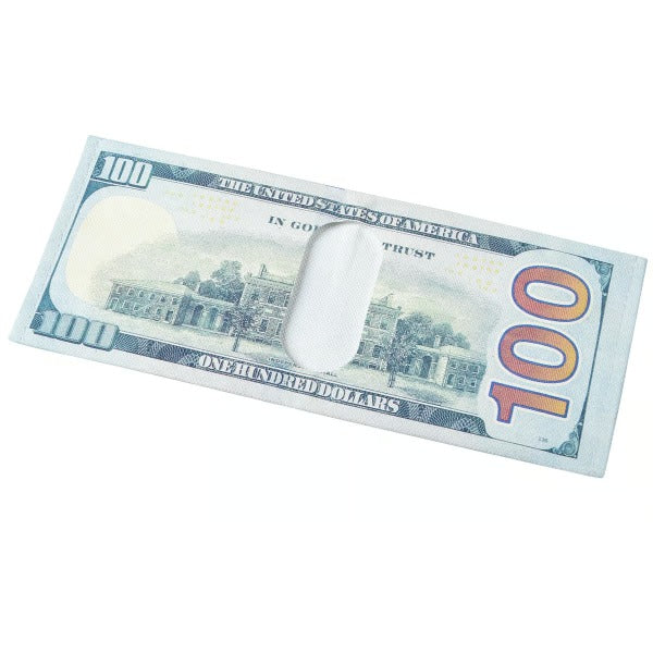 Big Spender Wallet