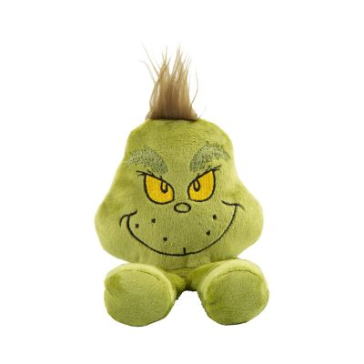 Grinch Max Walking Puppet