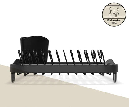 Sinkin Dish Rack