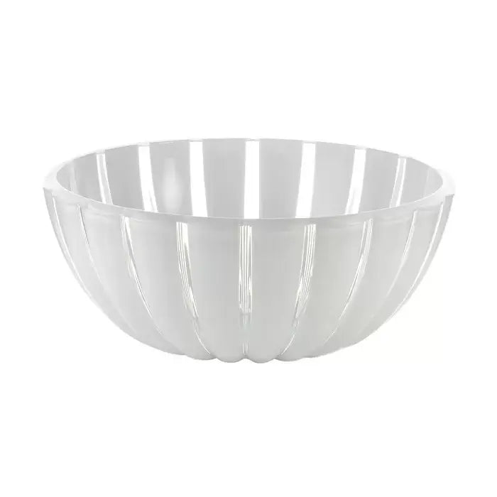Grace - Xtra large Bowl White