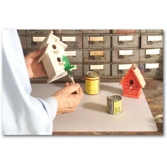 Protec-it Mat Large 18 x 24