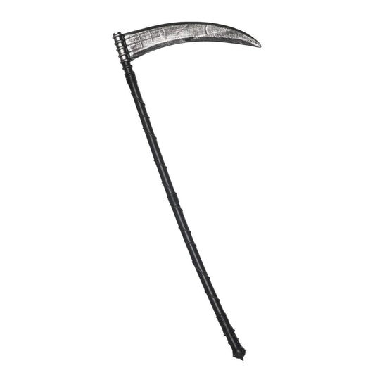 Scythe- Child Size