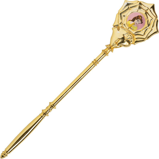 Belle Essential Wand