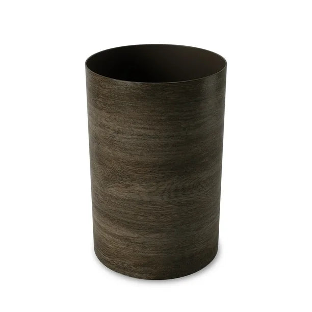3PK Bote Treela 4.75G Barnwood