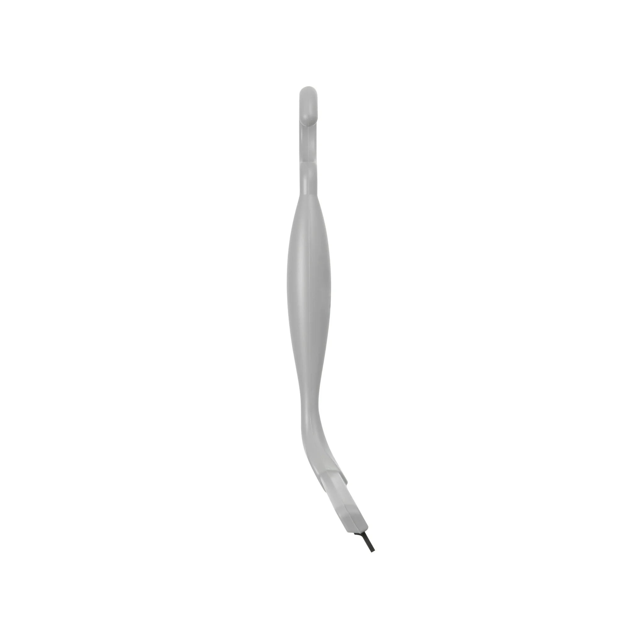 Hanger Squeegee Grey