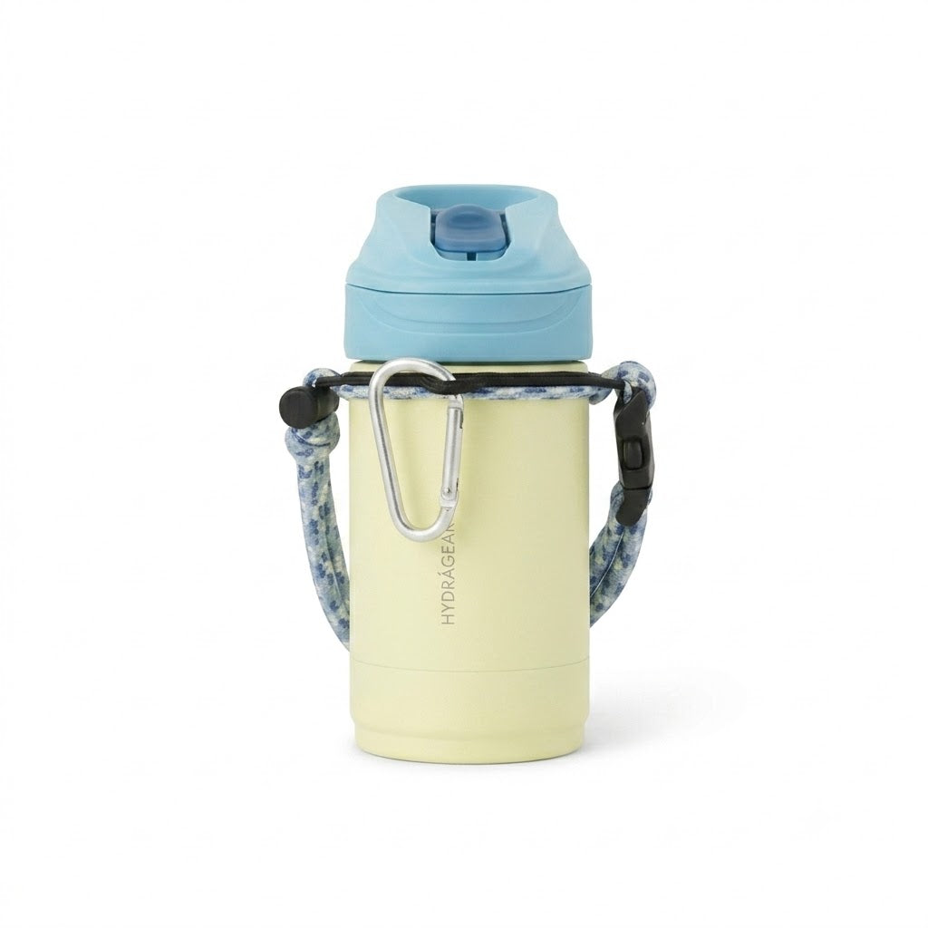12oz Zenith Sport - VP/PNF Powder Light Green