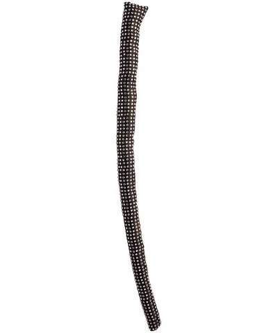MIDNIGHT MENAGERIE – CAT TAIL