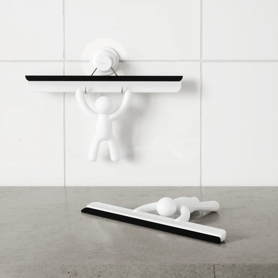 Buddy Adhesive Squeegee
