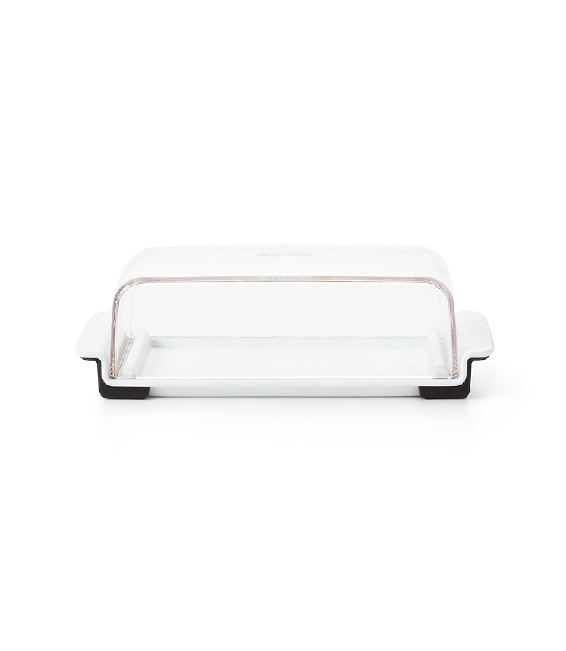 OXO Good Grips Wide Butter Dish
