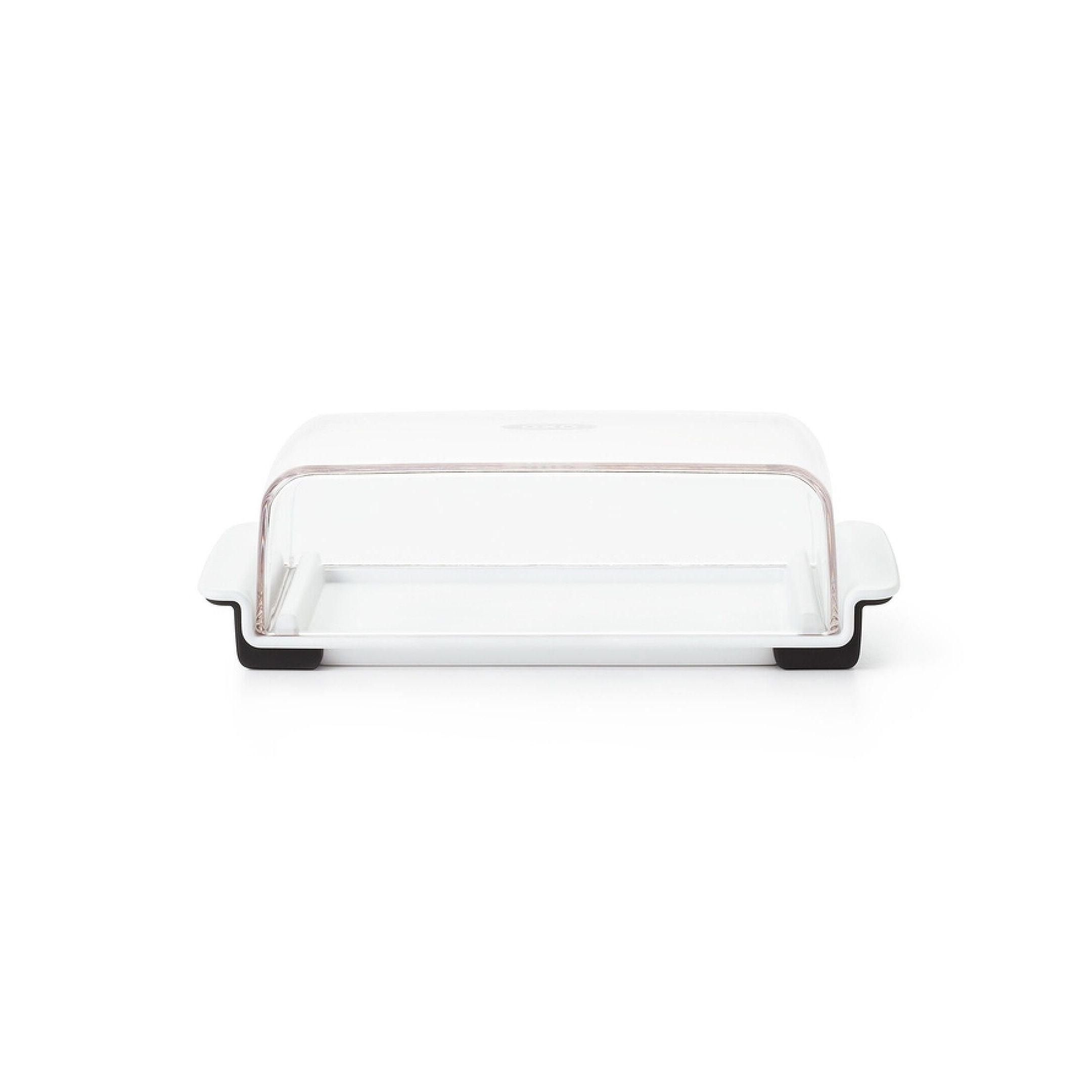 OXO Good Grips Wide Butter Dish