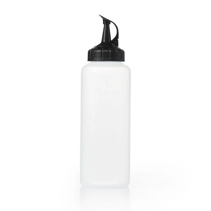 OXO GG CHEF'S SQUEEZE BOTTLE 12oz