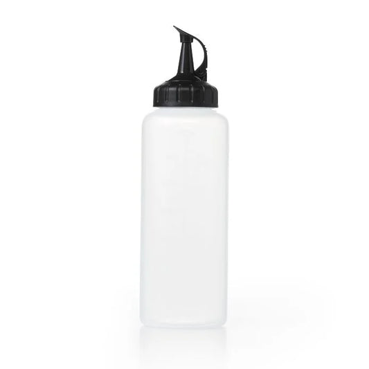 OXO GG CHEF'S SQUEEZE BOTTLE 12oz