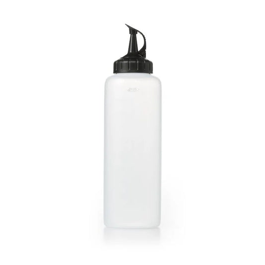 OXO GG CHEF'S SQUEEZE BOTTLE 16oz