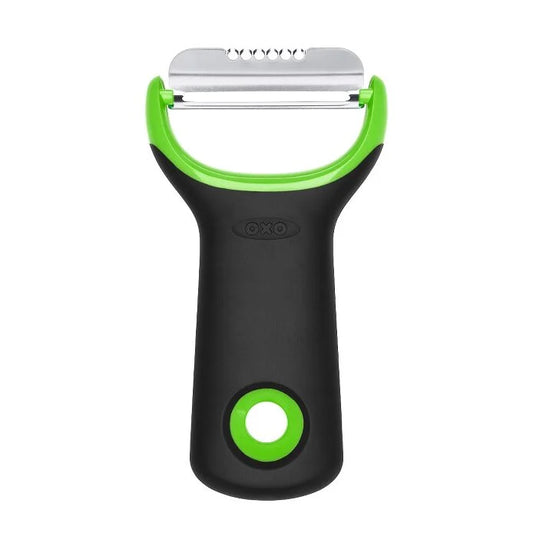 Good Grips Citrus Peeler