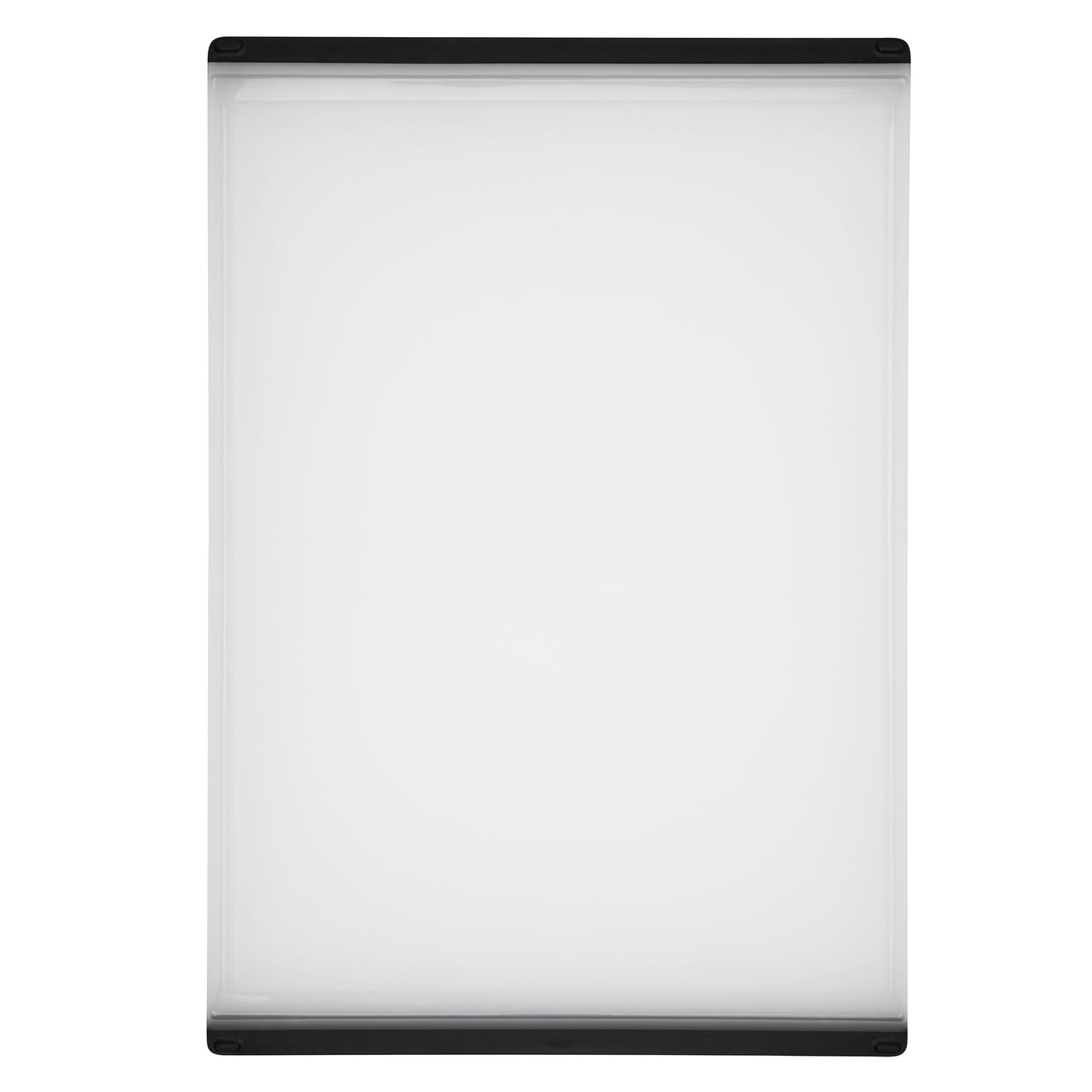 OXO GG Carving and Cutting Board