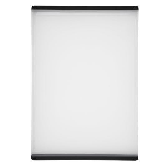 OXO GG Carving and Cutting Board