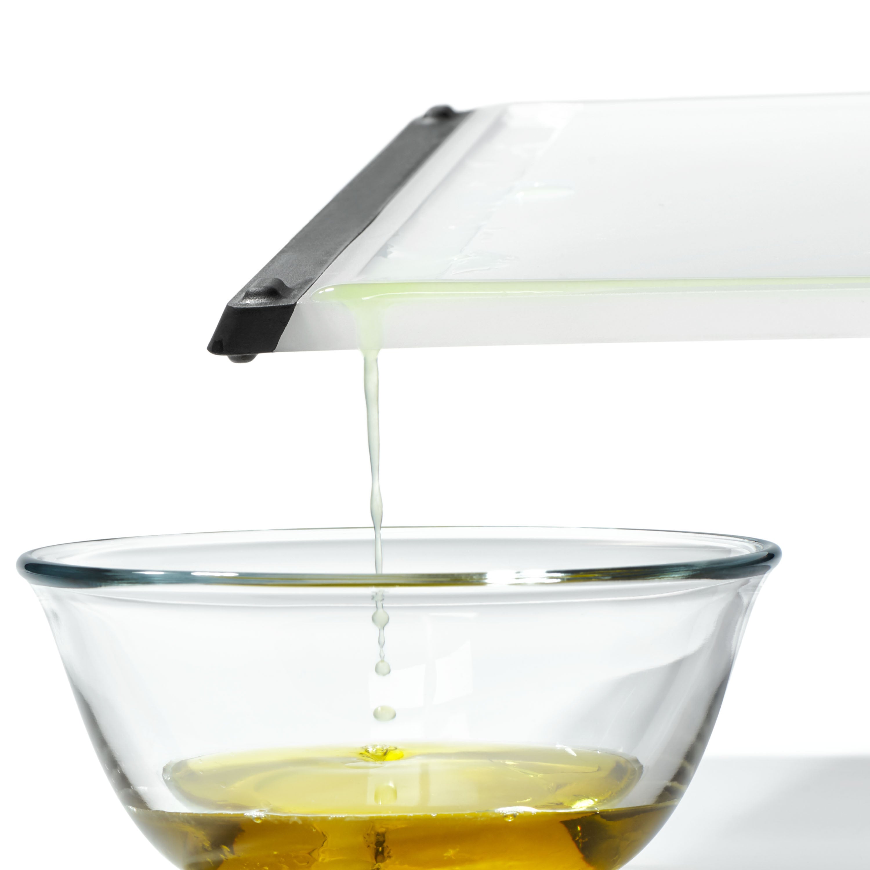 OXO GG Carving and Cutting Board