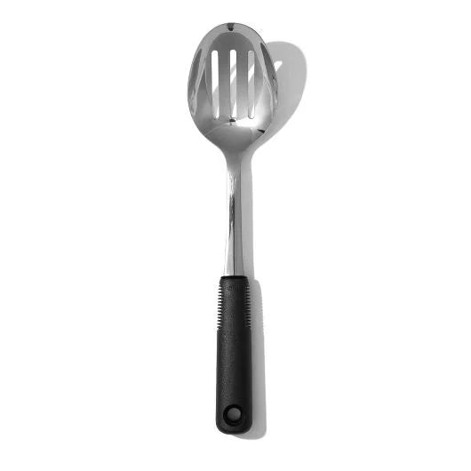 OXO GG  Stainless Steel Slotted Spoon