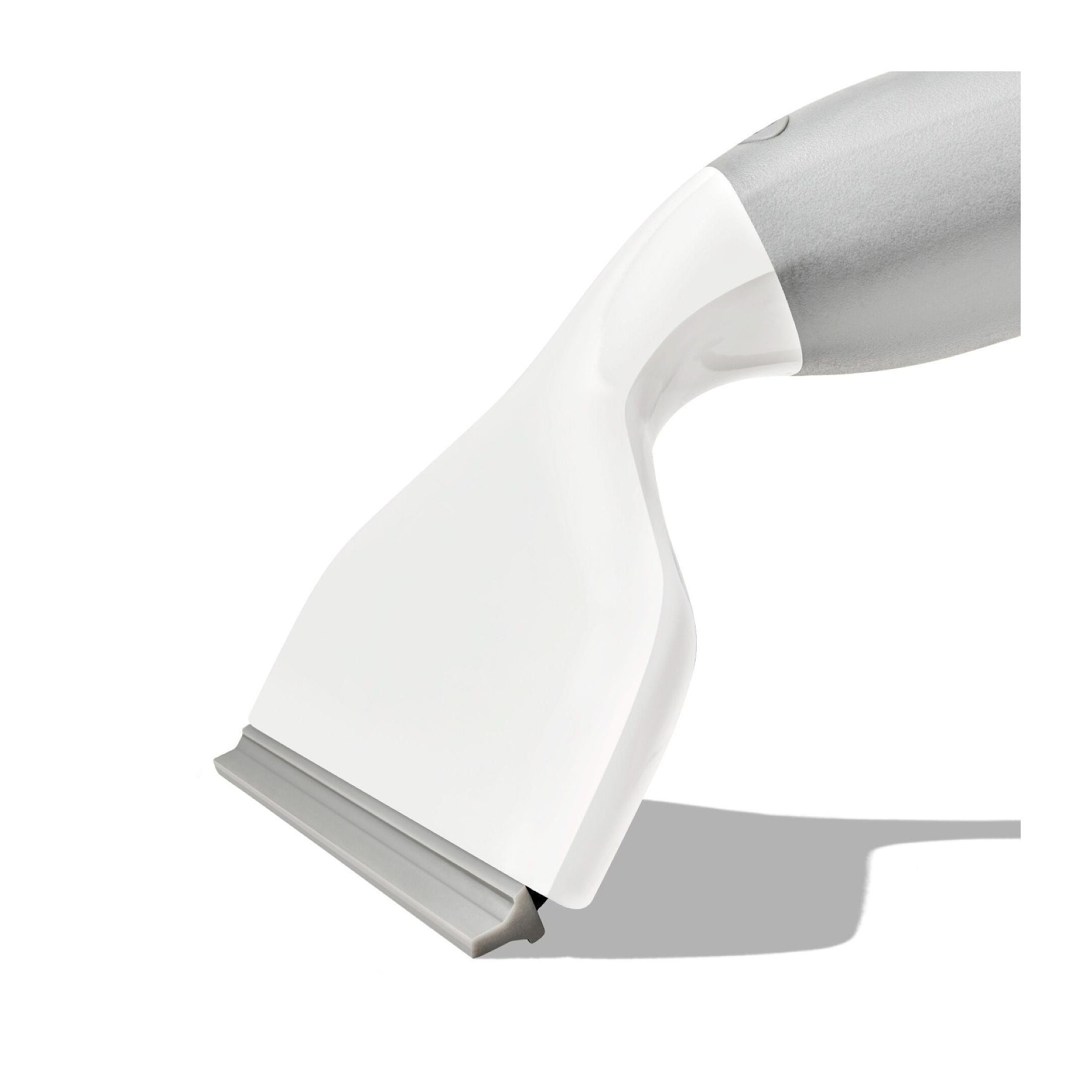 Multi-Use Squeegee with Hook