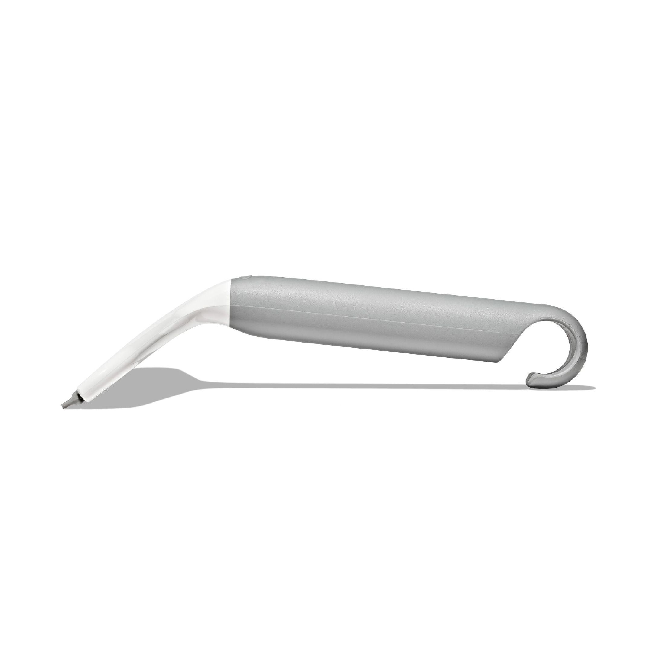Multi-Use Squeegee with Hook