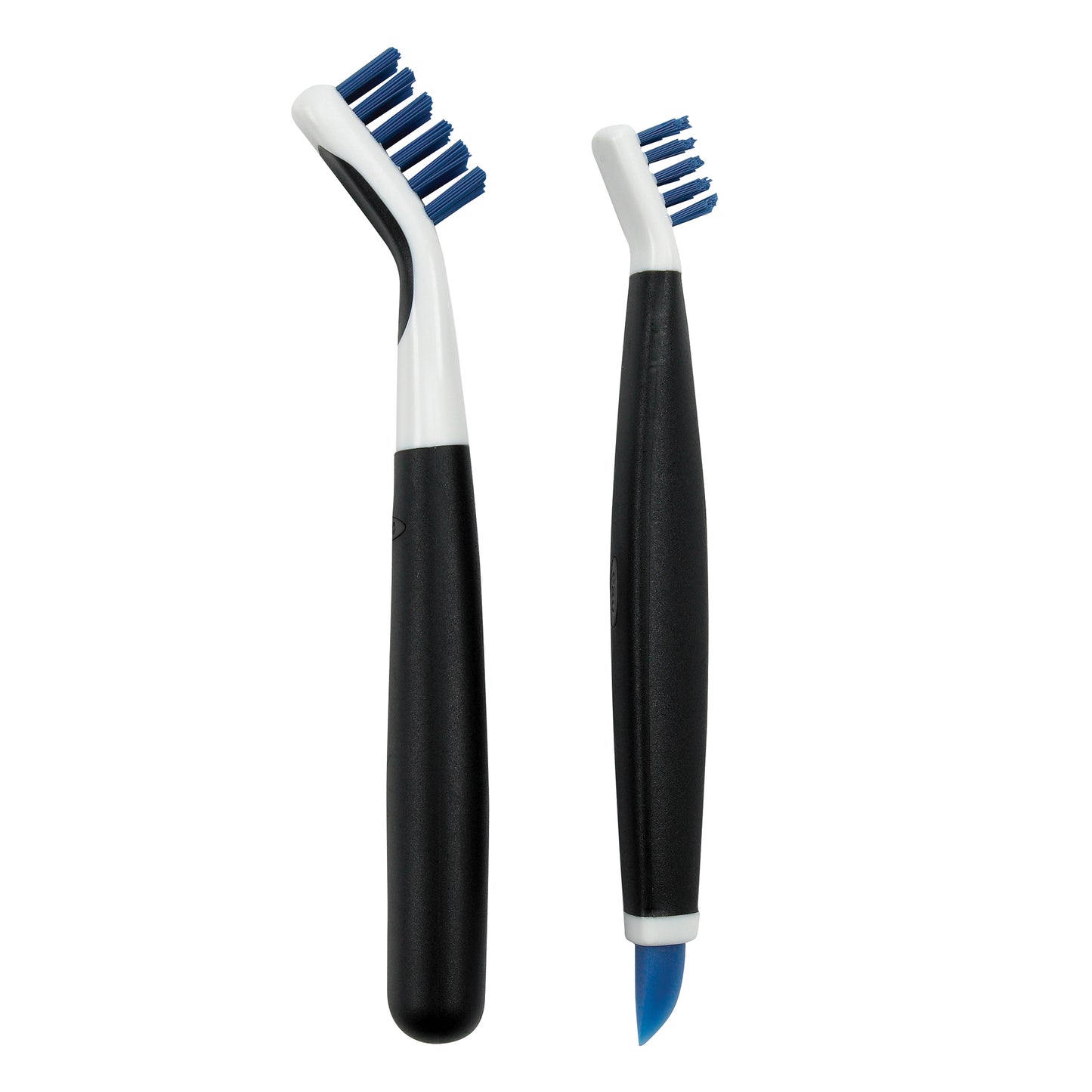 OXO GG DEEP CLEAN BRUSH SET BUE