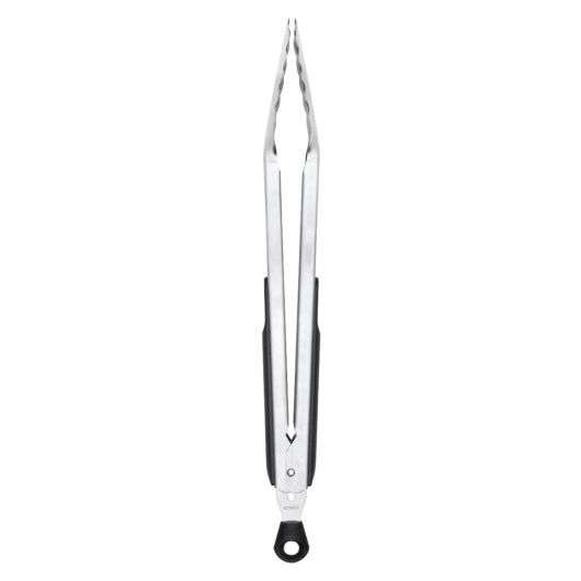 12" Tongs
