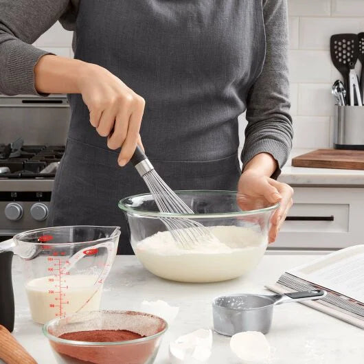 OXO  11" Whisk
