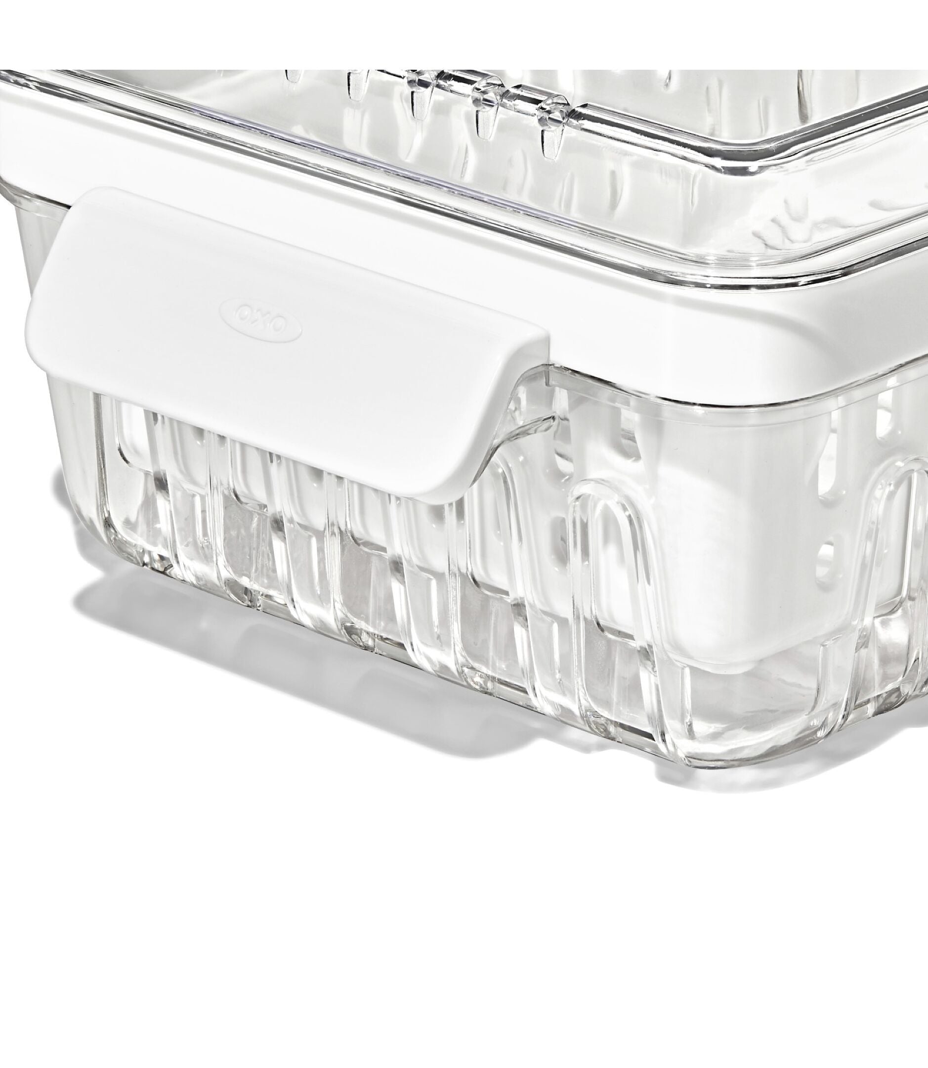 Produce Saver - Berry Keeper 2-Piece Set